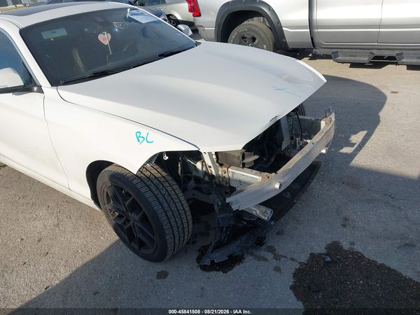 2019 BMW 230I XDRIVE