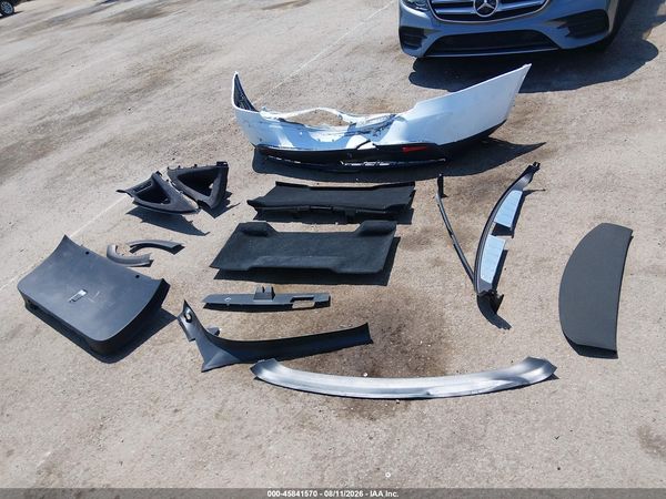 2019 TESLA MODEL X 100D/75D/LONG RANGE