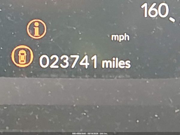 2024 ACURA INTEGRA A-SPEC TECHNOLOGY