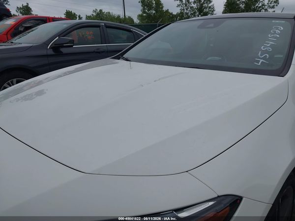 2022 MERCEDES-BENZ AMG CLA 35 4MATIC