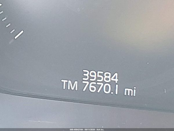 2021 VOLVO XC60 T5 MOMENTUM