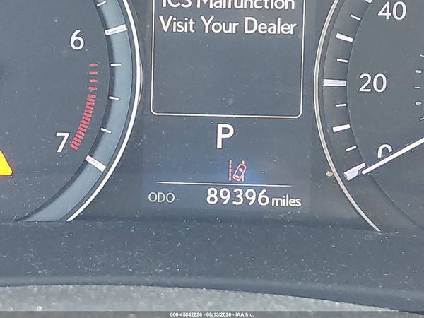 2018 LEXUS RX 350L PREMIUM