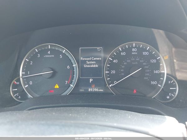 2018 LEXUS RX 350L PREMIUM