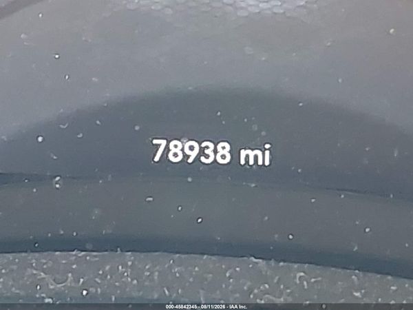 2021 DODGE CHARGER SXT RWD