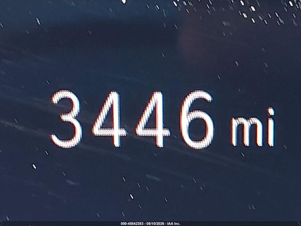 2026 MERCEDES-BENZ GLE 350 GLE350