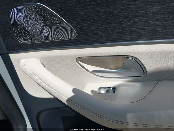 2026 MERCEDES-BENZ GLE 350 GLE350