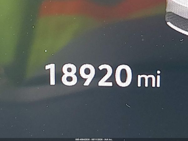 2024 VOLKSWAGEN ID.4 S — I118