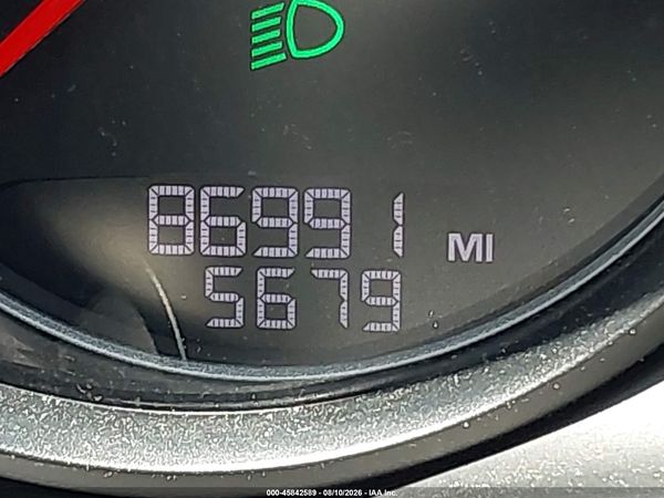 2012 PORSCHE PANAMERA 4