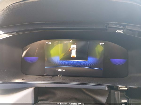 2024 VOLKSWAGEN TAOS 1.5T SE — I7