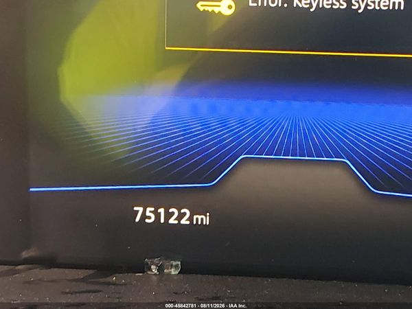 2024 VOLKSWAGEN TAOS 1.5T SE — I118
