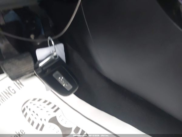 2020 JEEP COMPASS LIMITED 4X4