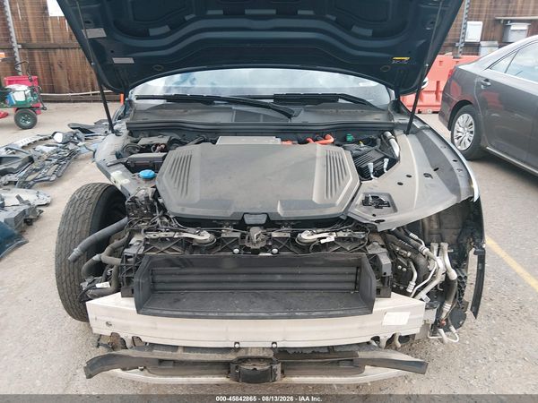 2019 AUDI E-TRON PREMIUM PLUS