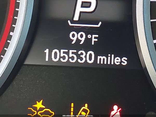 2020 ACURA ILX