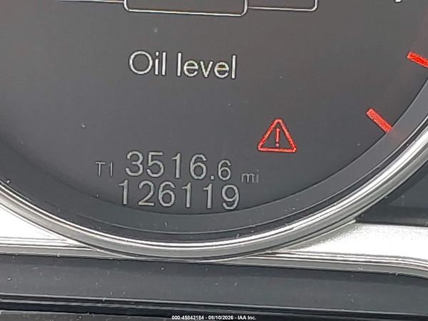 2017 VOLVO S60 INSCRIPTION T5