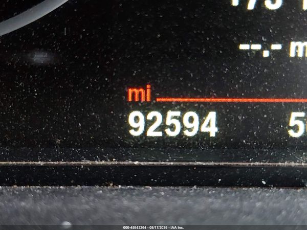 2018 BMW 330I GRAN TURISMO XDRIVE