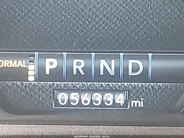 2022 RAM 1500 LIMITED  4X4 5'7 BOX — I118