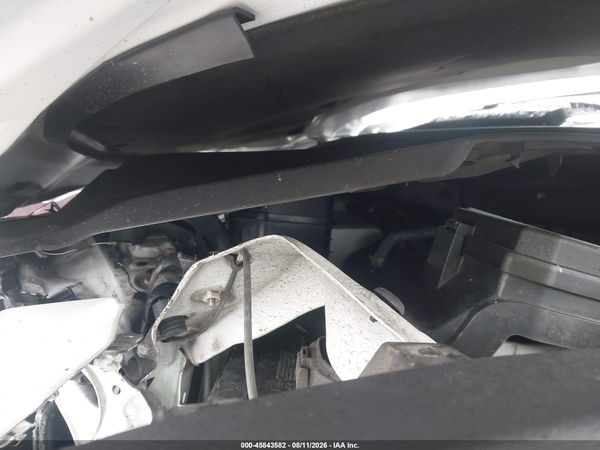 2018 LEXUS RX 350 350/350 F Sport