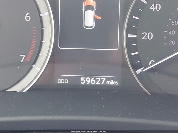 2018 LEXUS RX 350 350/350 F Sport