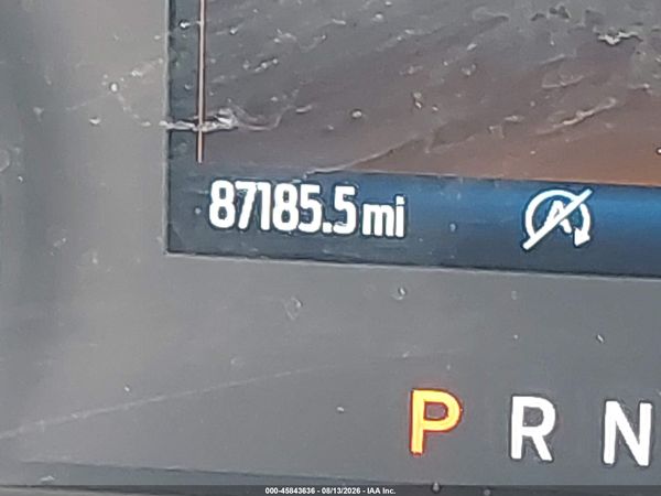 2024 KIA NIRO EX