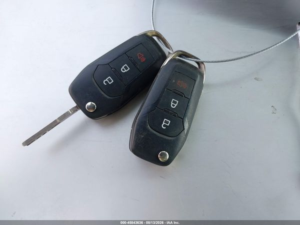 2024 KIA NIRO EX