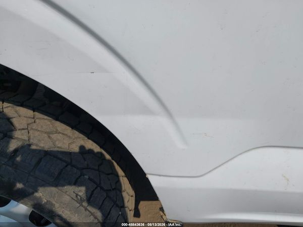 2024 KIA NIRO EX