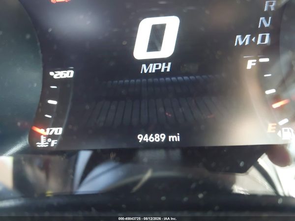 2021 DODGE CHALLENGER R/T SCAT PACK WIDEBODY