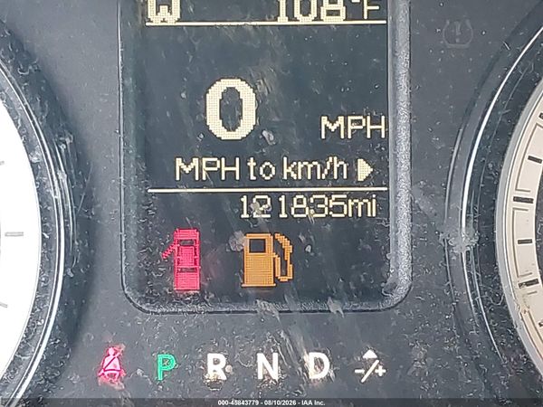 2017 RAM 1500 EXPRESS  4X2 5'7 BOX