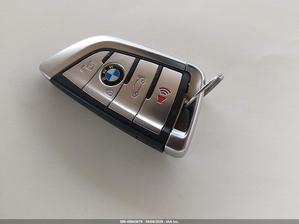 2022 BMW 228 GRAN COUPE I SDRIVE