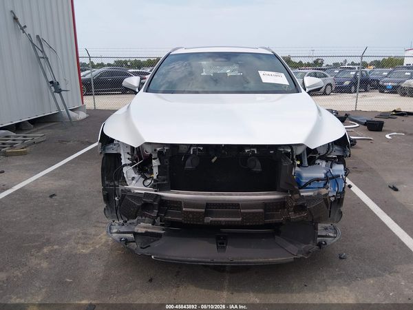 2026 LEXUS RX 350 PREMIUM+