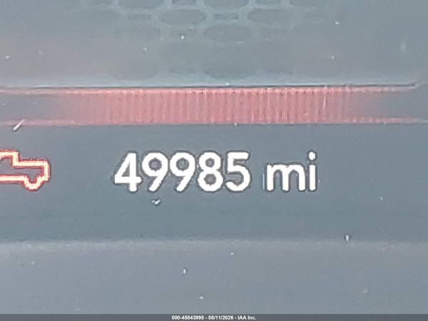 2023 RAM 1500 LONE STAR  4X4 5'7 BOX