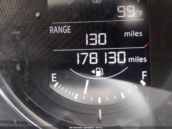 2017 MAZDA MAZDA6 TOURING