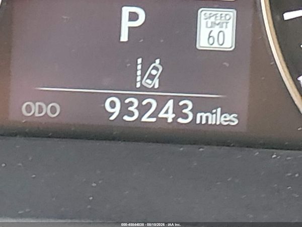2021 LEXUS RX 350 350 Premium