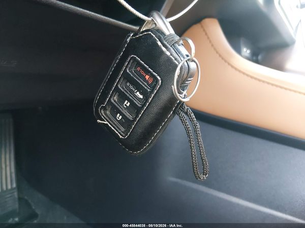 2021 LEXUS RX 350 350 Premium