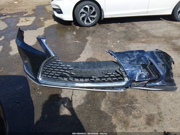 2021 LEXUS RX 350 350 Premium