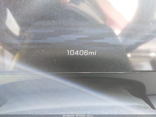 2026 CHEVROLET TRAVERSE AWD LT — I118