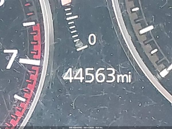 2023 MAZDA MAZDA3 2.5 S CARBON EDITION