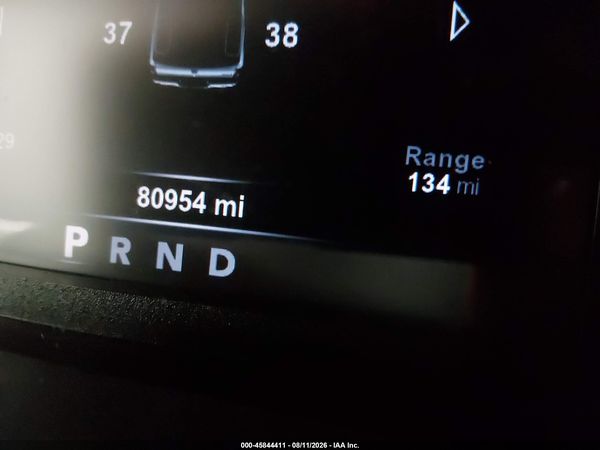 2019 RAM 1500 CLASSIC BIG HORN  4X4 6'4 BOX