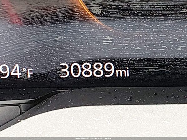 2025 MAZDA CX-90 3.3 TURBO PREMIUM SPORT