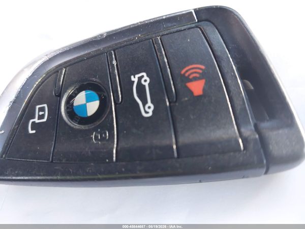 2021 BMW 228I GRAN COUPE XDRIVE