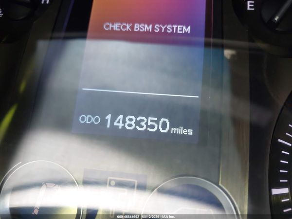 2018 LEXUS GX 460 460 Base