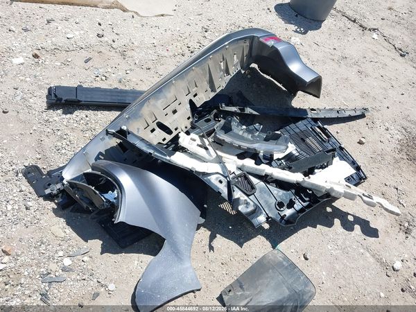 2018 LEXUS GX 460 460 Base