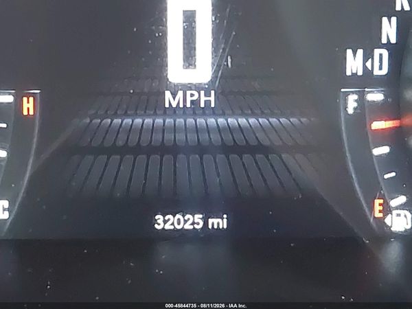 2022 DODGE CHALLENGER SXT AWD