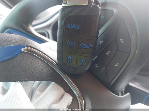 2022 DODGE CHALLENGER SXT AWD