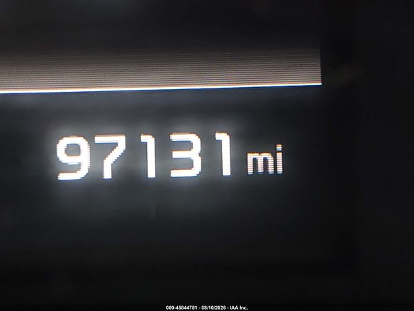2022 KIA K5 EX