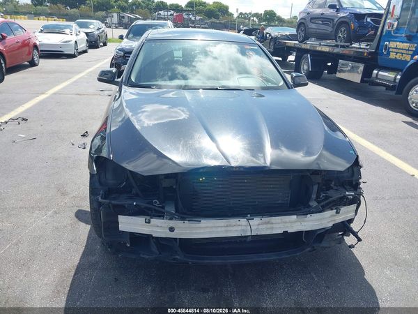 2015 BMW 528I XDRIVE