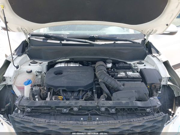 2024 KIA SELTOS SX TURBO