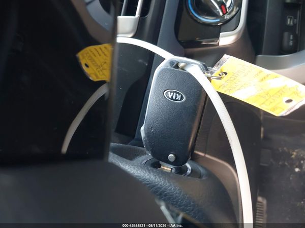 2024 KIA SELTOS SX TURBO