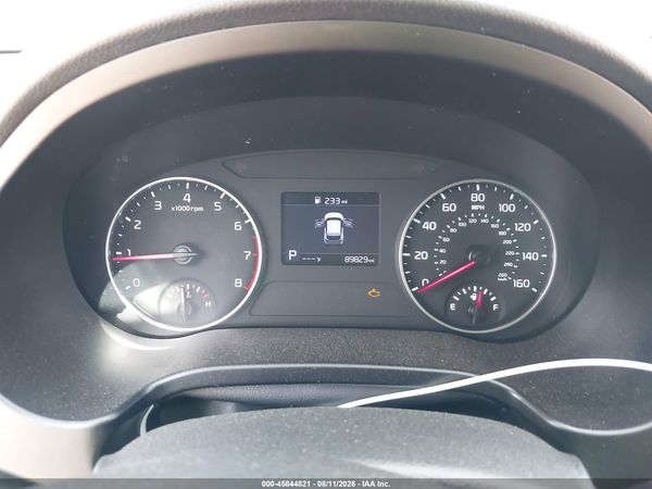 2024 KIA SELTOS SX TURBO