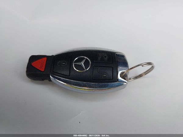 2012 MERCEDES-BENZ E 350 4MATIC