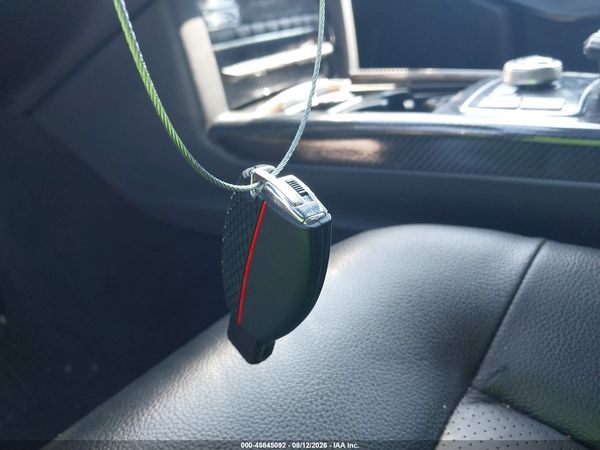 2012 MERCEDES-BENZ E 350 4MATIC